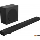 Саундбары и домашние кинотеатры Hisense HS3100