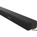 Саундбары и домашние кинотеатры Hisense HS3100