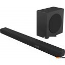 Саундбары и домашние кинотеатры Hisense HS3100