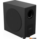 Саундбары и домашние кинотеатры Hisense HS3100
