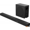 Саундбары и домашние кинотеатры Hisense HS3100