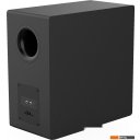 Саундбары и домашние кинотеатры Hisense HS3100