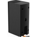 Саундбары и домашние кинотеатры Hisense HS3100