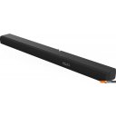 Саундбары и домашние кинотеатры Hisense HS3100