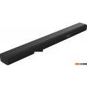 Саундбары и домашние кинотеатры Hisense HS3100