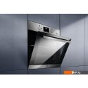 Духовые шкафы Electrolux EOD3H50TX