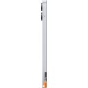 Мобильные телефоны Samsung Galaxy A06 SM-A065F 4GB/128GB (голубой)