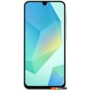 Мобильные телефоны Samsung Galaxy A16 SM-A165F 4GB/128GB (мятный) Мобильные телефоны Samsung Galaxy A16 SM-A165F 4GB/128GB (мятный)