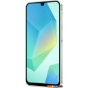 Мобильные телефоны Samsung Galaxy A16 SM-A165F 4GB/128GB (мятный) Мобильные телефоны Samsung Galaxy A16 SM-A165F 4GB/128GB (мятный)