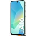 Мобильные телефоны Samsung Galaxy A16 SM-A165F 4GB/128GB (мятный)