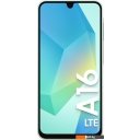 Мобильные телефоны Samsung Galaxy A16 SM-A165F 4GB/128GB (мятный)