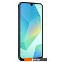 Мобильные телефоны Samsung Galaxy A16 SM-A165F 8GB/256GB (черный)