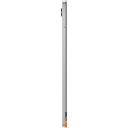 Планшеты Samsung Galaxy Tab A9 Wi-Fi SM-X110 4GB/64GB (серебристый)