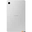 Планшеты Samsung Galaxy Tab A9 Wi-Fi SM-X110 4GB/64GB (серебристый)