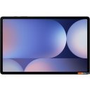 Планшеты Samsung Galaxy Tab S10+ 5G SM-X826 12GB/512GB (серый)