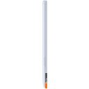 Планшеты Samsung Galaxy Tab S10+ 5G SM-X826 12GB/512GB (серый)