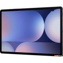 Планшеты Samsung Galaxy Tab S10+ 5G SM-X826 12GB/512GB (серый)