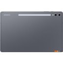 Планшеты Samsung Galaxy Tab S10+ 5G SM-X826 12GB/512GB (серый)