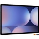 Планшеты Samsung Galaxy Tab S10+ 5G SM-X826 12GB/512GB (серый)