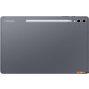 Планшеты Samsung Galaxy Tab S10+ 5G SM-X826 12GB/512GB (серый)