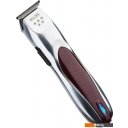 Машинки для стрижки волос Wahl Align Li Cordless 08172-016