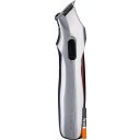 Машинки для стрижки волос Wahl Align Li Cordless 08172-016