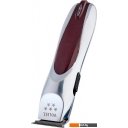 Машинки для стрижки волос Wahl Align Li Cordless 08172-016 Машинки для стрижки волос Wahl Align Li Cordless 08172-016