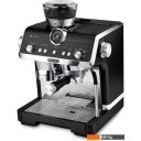 Кофеварки и кофемашины DeLonghi La Specialista Opera EC9555.BK Кофеварки и кофемашины DeLonghi La Specialista Opera EC9555.BK