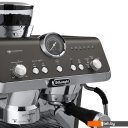 Кофеварки и кофемашины DeLonghi La Specialista Opera EC9555.BK