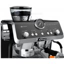 Кофеварки и кофемашины DeLonghi La Specialista Opera EC9555.BK