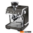 Кофеварки и кофемашины DeLonghi La Specialista Opera EC9555.BK