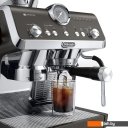 Кофеварки и кофемашины DeLonghi La Specialista Opera EC9555.BK