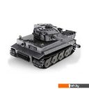 Конструкторы CaDa C61071W Танк Тигр Конструкторы CaDa C61071W Танк Тигр