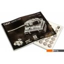 Конструкторы CaDa C61071W Танк Тигр Конструкторы CaDa C61071W Танк Тигр