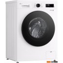 Стиральная машина LG F2Y1VS5W