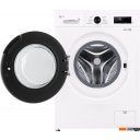 Стиральная машина LG F2Y1VS5W