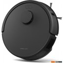Роботы-пылесосы Dreame Trouver Robot Vacuum E20 Pro RLE12SA (евровилка, черный)
