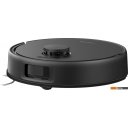 Роботы-пылесосы Dreame Trouver Robot Vacuum E20 Pro RLE12SA (евровилка, черный)