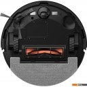Роботы-пылесосы Dreame Trouver Robot Vacuum E20 Pro RLE12SA (евровилка, черный)