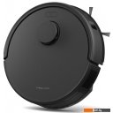 Роботы-пылесосы Dreame Trouver Robot Vacuum E20 Pro RLE12SA (евровилка, черный)