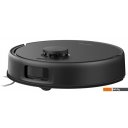 Роботы-пылесосы Dreame Trouver Robot Vacuum E20 Pro RLE12SA (евровилка, черный)