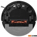 Роботы-пылесосы Dreame Trouver Robot Vacuum E20 Pro RLE12SA (евровилка, черный)