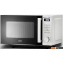 Микроволновые печи CASO M 20 Ceramic Gourmet