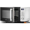 Микроволновые печи CASO M 20 Ceramic Gourmet