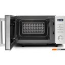 Микроволновые печи CASO M 20 Ceramic Gourmet