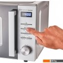 Микроволновые печи CASO M 20 Ceramic Gourmet