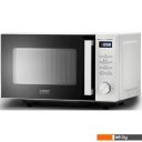 Микроволновые печи CASO M 20 Ceramic Gourmet