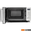 Микроволновые печи CASO M 20 Ceramic Gourmet
