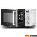 Микроволновые печи CASO M 20 Ceramic Gourmet