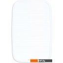Вытяжная и приточная вентиляция ZILON Easyair ZEAV 135 Вытяжная и приточная вентиляция ZILON Easyair ZEAV 135